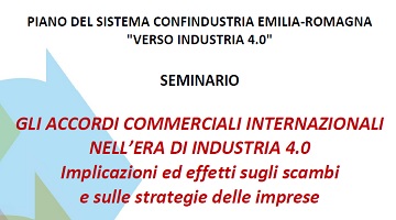 Seminario -