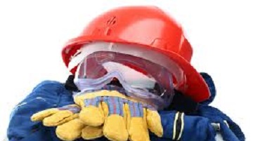 Coltiviamo e gestiamo la sicurezza e la salute sul lavoro