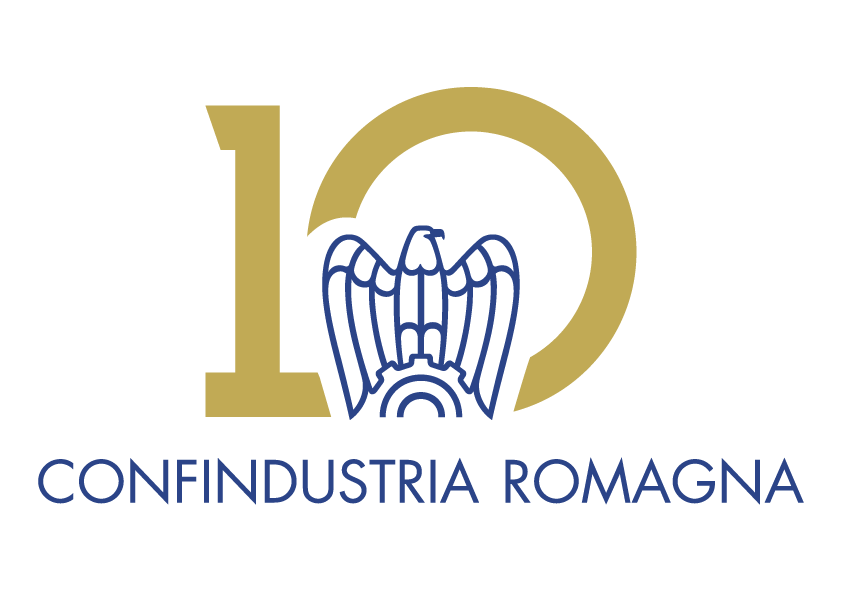 Internazionalizzazione, le aziende associate esportatrici valgono il 38% dell’export romagnolo