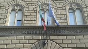 Banca Carim: l'intervento di Confindustria Romagna