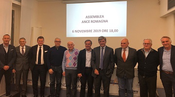 Assemblea sezione 