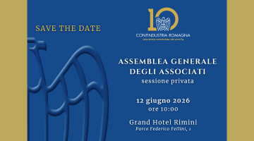 Assemblea privata 2026