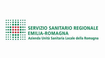 Indicazioni provvisorie per le Aziende ai fini dell'adozione di misure per il contenimento del contagio da SARS-CoV2