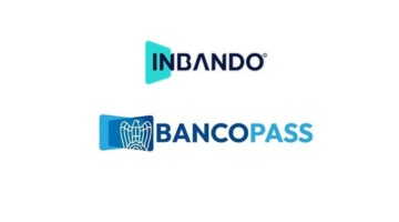 Bancopass e Inbando per Confindustria Romagna