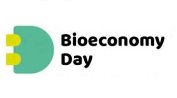 Giornate della bioeconomia - 25 e 26 maggio a Ravenna