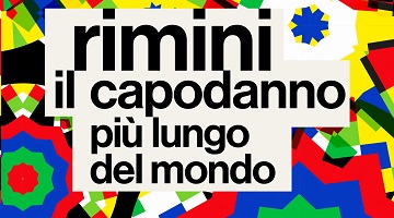 A Rimini 