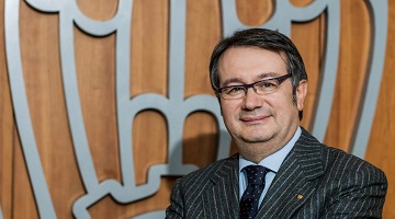 L'intervista al Presidente Piccola Industria Carlo Robiglio su “Il Sole 24 ore” del 3 novembre 2021