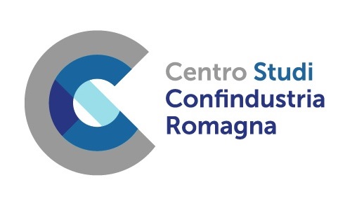 Indagine congiunturale II semestre 2020 -  Chiusura questionario 28 gennaio