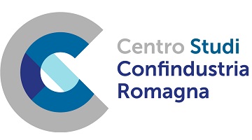 POSITIVO IL 2024 DELL’INDUSTRIA ROMAGNOLA, IN AFFANNO L’EXPORT Sul 2025 pesa l’incognita dei dazi, prosegue la difficoltà a reperire personale