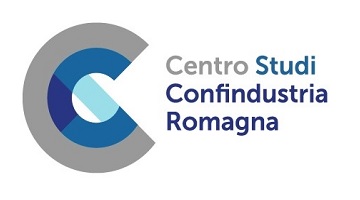 Energia e materie prime, rincari record per l'industria romagnola