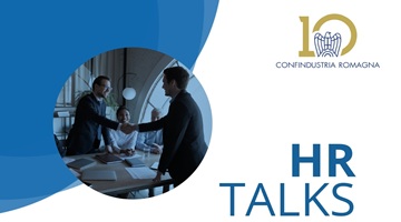 Al via il nuovo ciclo HR Talks: un anno di iniziative sui trend e le sfide del mondo HR