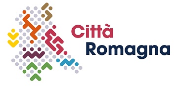 CITTÀ ROMAGNA: UN’UTOPIA?  Il 14 giugno a Meldola confronto sul futuro della Romagna dopo la tempesta perfetta