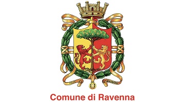 Comune di Ravenna: progetto Carta Bianca