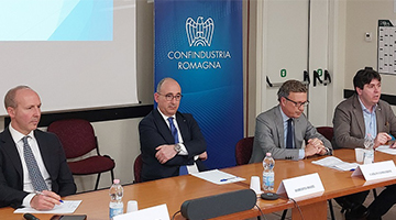 Accordo tra Meta e Almacube per facilitare e incentivare l’innovazione delle imprese