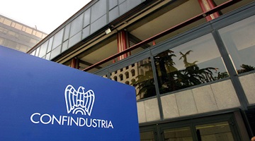 Soddisfazione di Confindustria Romagna per la nomina di Marchesini e Orsini alla vicepresidenza nazionale