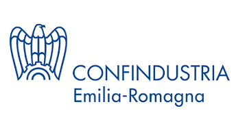 Comunicato Confindustria Emilia-Romagna 