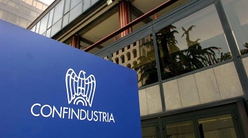 Nota dal CSC - Cosa raccontano i bilanci delle imprese industriali italiane? Investimenti a livelli pre-crisi e aumento della liquidità