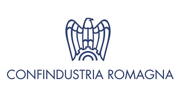 Assemblea sessione privata Confindustria Romagna, 23 novembre ore 10,30 - Castrocaro Terme