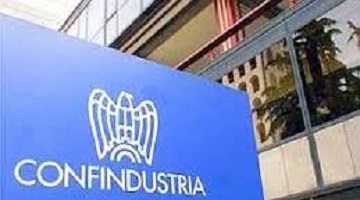 Soddisfazione di Confindustria Romagna per la nomina di Marchesini e Orsini alla vicepresidenza nazionale