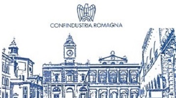 Pubblicato l'Annuario 2017 delle Imprese di Confindustria Romagna