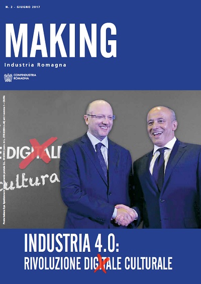 Industria 4.0