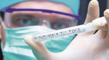 CORONAVIRUS Aggiornamento su temi economici e d'interesse delle imprese