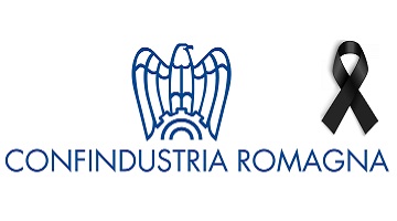 Il cordoglio dell'Associazione per la scomparsa del Cav. Massimo Bucci