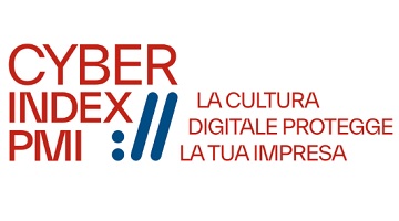 Rapporto Cyber Index PMI – 2a Edizione