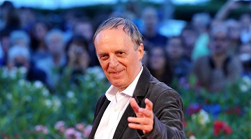 Dario Argento Premio Cinema e Industria ad honorem 2021. La cerimonia di premiazioni il 3 ottobre a Rimini