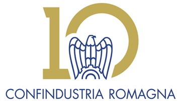 Ripristino risorse Transizione 5.0