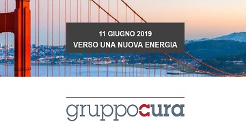 Gruppo Cura
