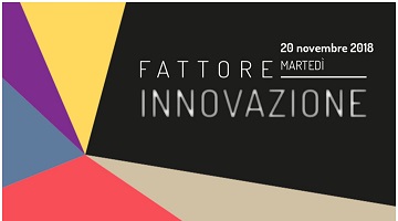 A Rimini l'Innovazione Vola. Il 20 novembre all'aeroporto  Fellini giornata di formazione per imprese.