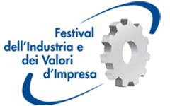 Festival dell'Industria e dei Valori d'Impresa - Edizione 2024