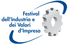 Festival dell'Industria e dei Valori d'Impresa - Edizione 2025