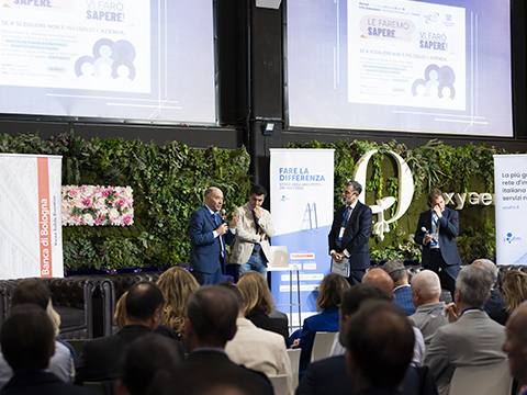 AMEDEA SERVIZI | Rete d'impresa Youfm 