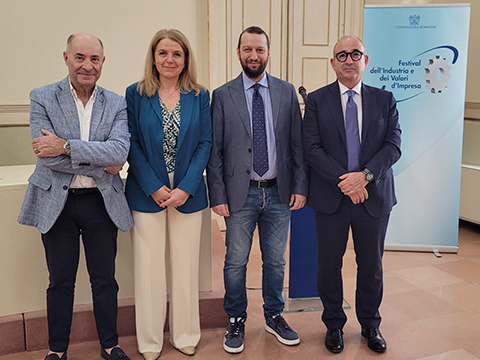 LIBERALIZZARE PER CRESCERE | Il punto sulle riforme incompiute ma necessarie, tra spinte europee e freni nazionali