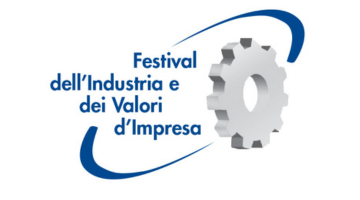 Festival dell'Industria e dei Valori d'Impresa - Edizione 2026 | al via le adesioni