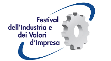 Festival dell'Industria e dei Valori d'Impresa - Edizione 2024 | al via le adesioni