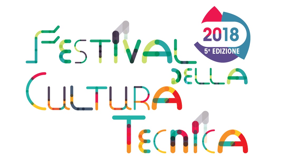 Festival della Cultura tecnica