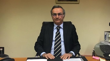 Chiusura aziende Forlì-Cesena in osservanza al decreto 'Chiudi Italia'