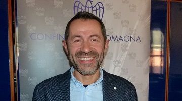 Paolo Pagani (Oremplast) eletto presidente della sezione Gomma e plastica