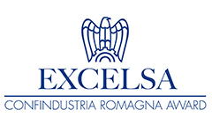Excelsa 2021 - Romagna Award