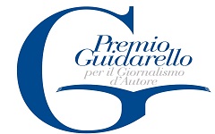 Guidarello