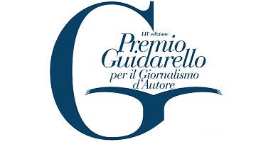 Speciale Premio Guidarello 2023