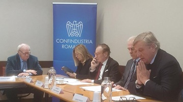 Premio Guidarello per il giornalismo d'autore, presentata la 54° edizione