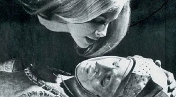 Guidarello, il cavaliere di Ravenna: il cinquecentenario della statua tra storia, restauro e leggenda