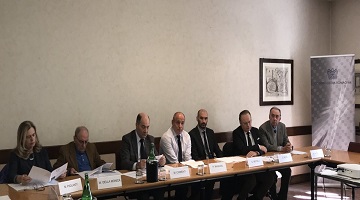 Impegno sociale, diritto di cronaca, cultura e scuola: torna in Romagna il Grande Giornalismo con il XLXI Premio Guidarello