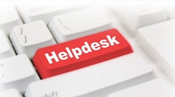 HELP DESK CORONAVIRUS -  attivato un help desk telefonico per supporto alle aziende associate