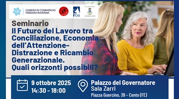 Seminario 