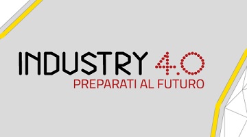 Online il nuovo portale dedicato a Industria 4.0